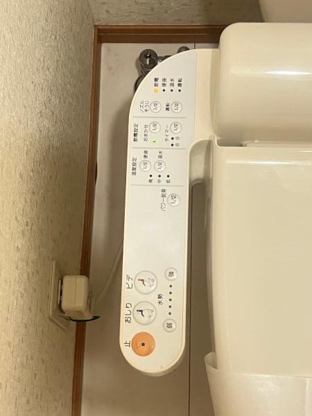 鎌ケ谷市東道野辺６丁目の中古一戸建て