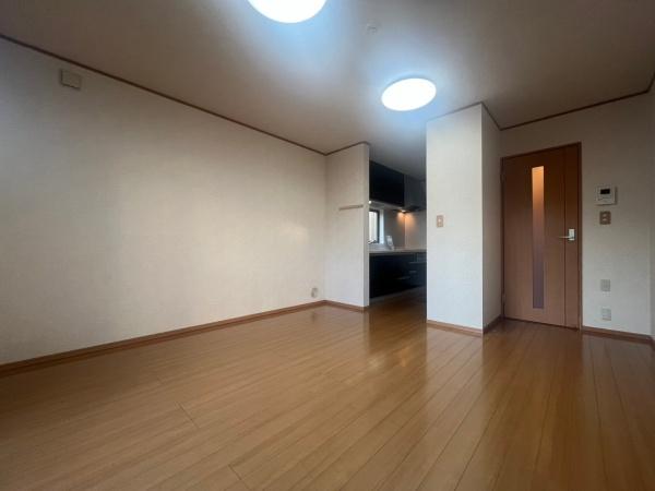 鎌ケ谷市東道野辺６丁目の中古一戸建て