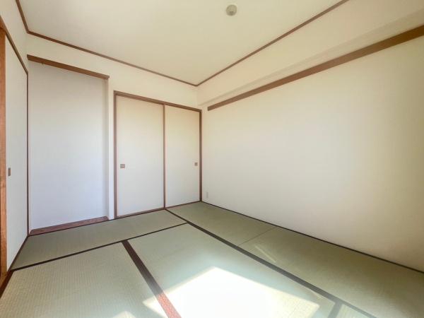 ユニーブル船橋