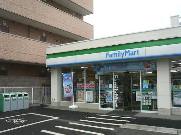習志野市東習志野3丁目の新築一戸建(ファミリーマート習志野実籾店)