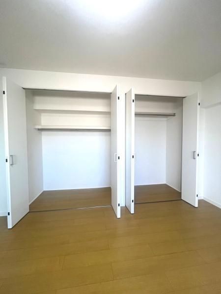 行徳ハイライズ