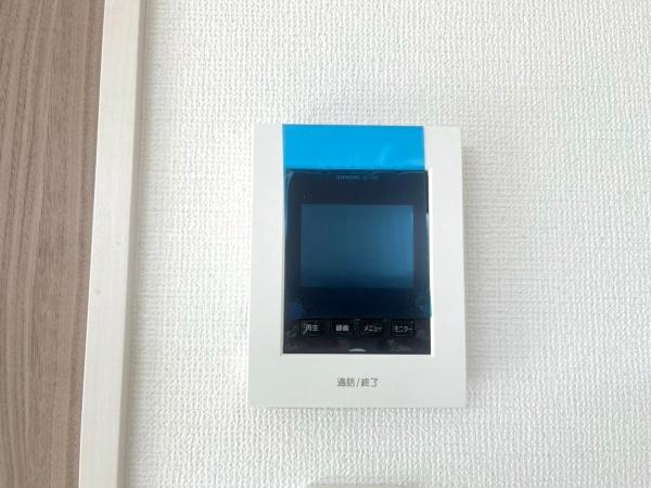船橋市三咲６丁目の新築一戸建
