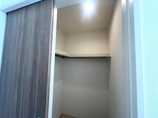 船橋市三咲６丁目の新築一戸建