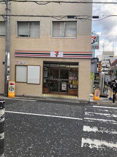 市川市南八幡１丁目の新築一戸建(セブンイレブン南八幡店)