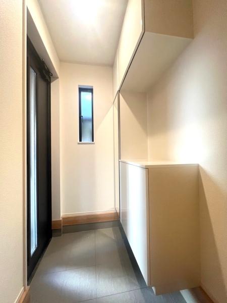 市川市行徳駅前４丁目の新築一戸建