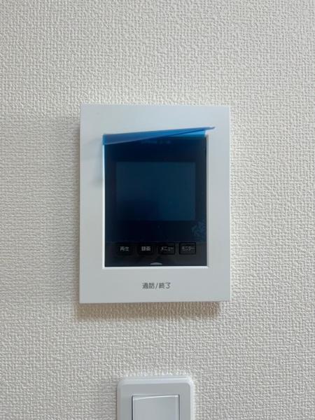 市川市行徳駅前４丁目の新築一戸建