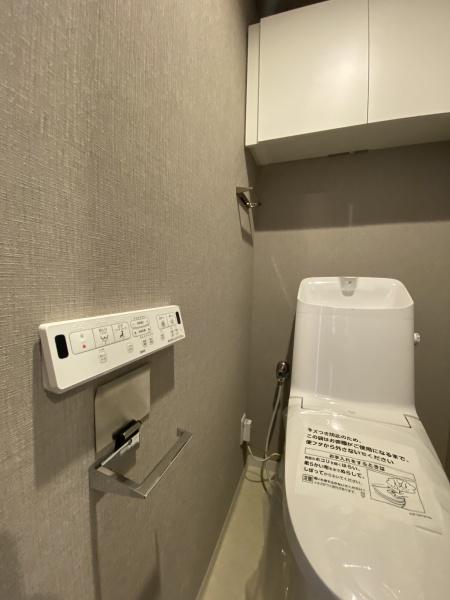 ガーデンコート船橋薬園台