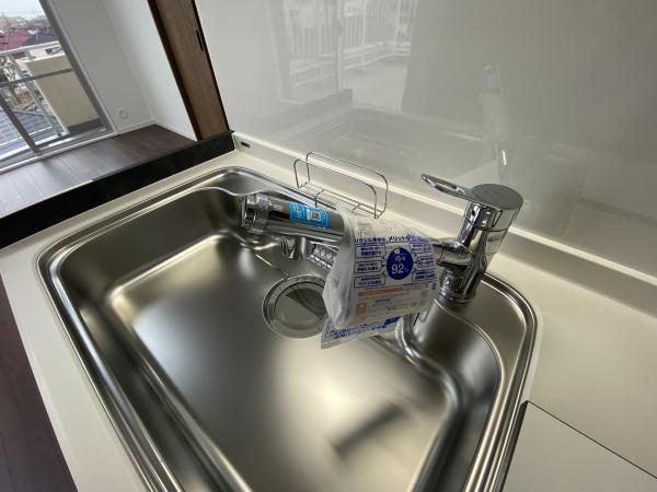 ガーデンコート船橋薬園台