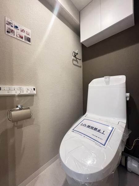エステート夏見住宅参号棟