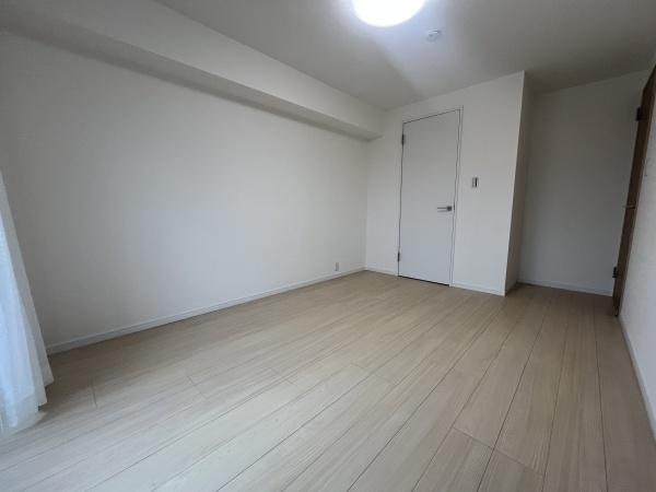 エステート夏見住宅参号棟