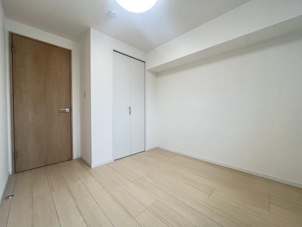 エステート夏見住宅参号棟