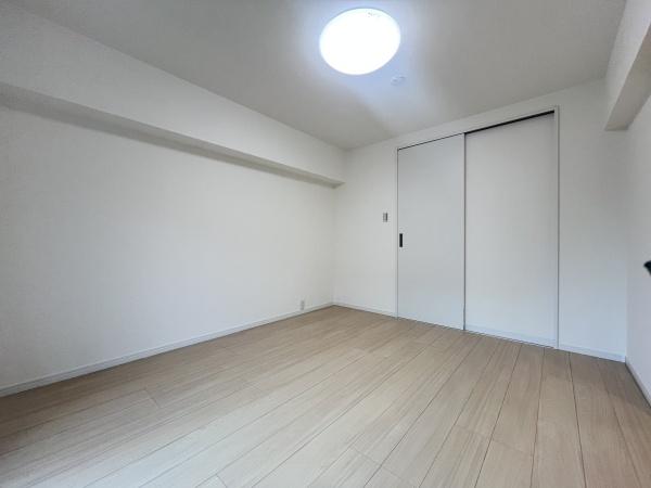 エステート夏見住宅参号棟
