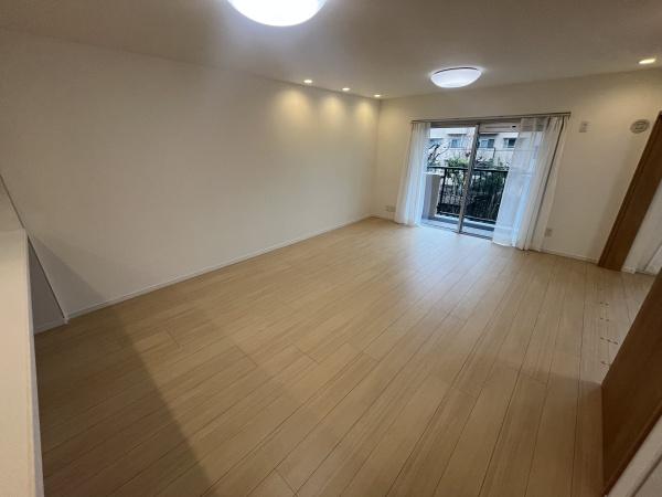 エステート夏見住宅参号棟