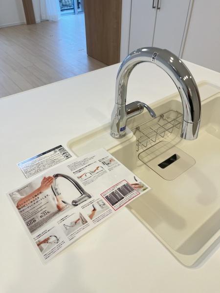 エステート夏見住宅参号棟