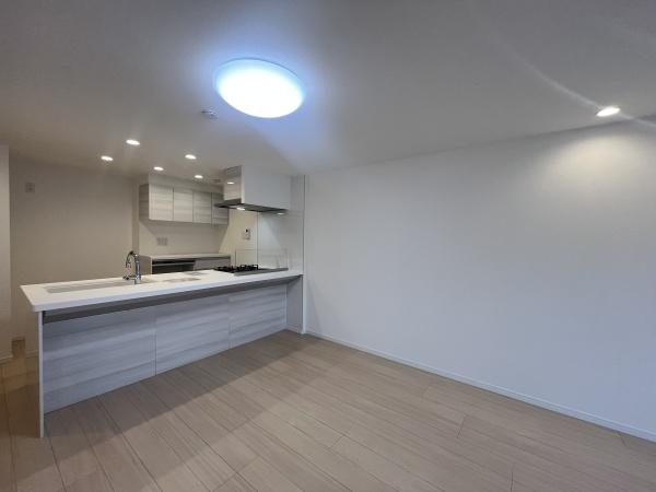 エステート夏見住宅参号棟
