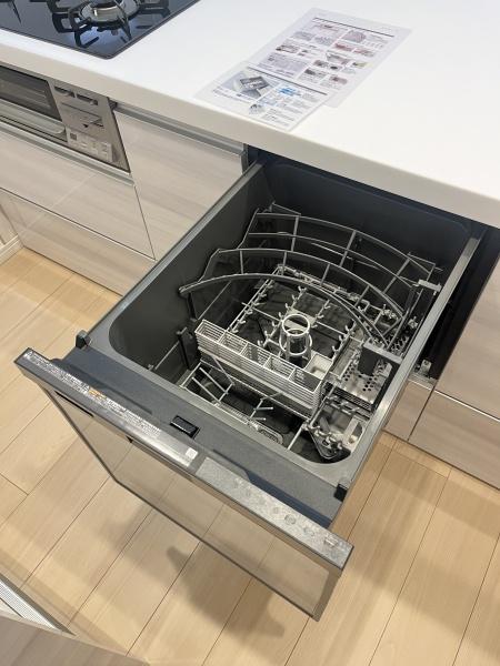 エステート夏見住宅参号棟