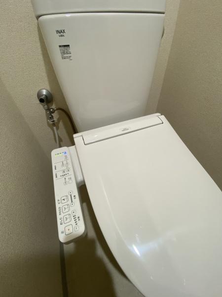 船橋ファミリータウン2号棟