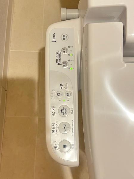 コスモ習志野コアシティセカンドコア