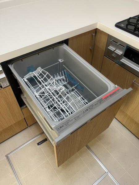 コスモ習志野コアシティセカンドコア