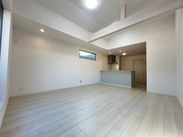 船橋市栄町２丁目の新築一戸建