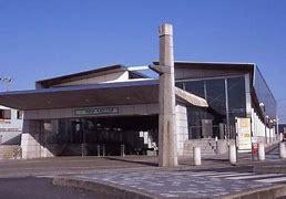 船橋市習志野台8丁目の新築一戸建(船橋日大前駅(東葉高速鉄道東葉高速線))