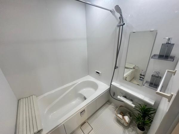 船橋市芝山６丁目の新築一戸建