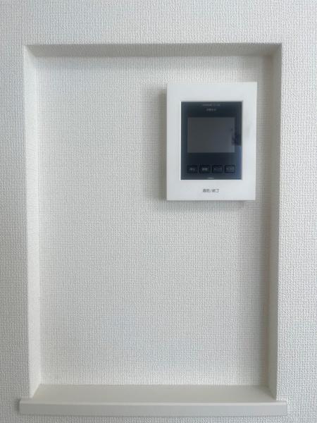 船橋市芝山６丁目の新築一戸建