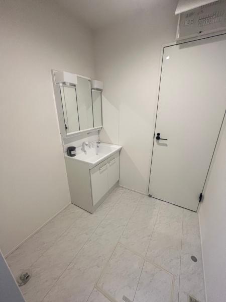 船橋市芝山６丁目の新築一戸建