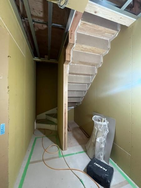 船橋市新高根４丁目の新築一戸建