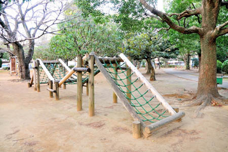 船橋市金杉5丁目の新築一戸建(御滝公園)