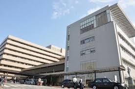 船橋市金杉8丁目の新築一戸建(船橋市立医療センター)