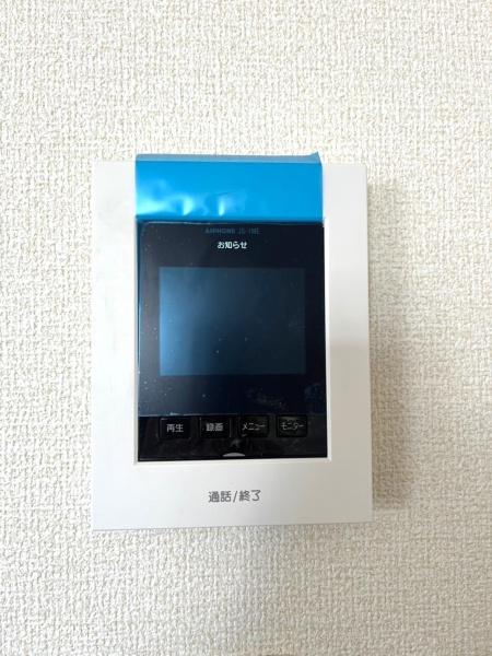 船橋市薬円台３丁目の新築一戸建