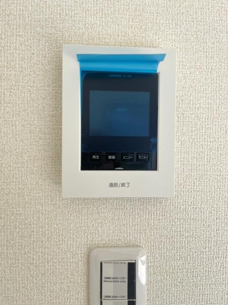 船橋市薬円台３丁目の新築一戸建