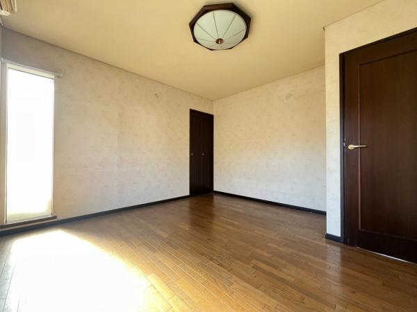 船橋市前原東６丁目の中古一戸建て