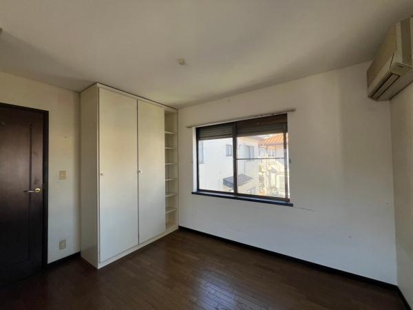船橋市前原東６丁目の中古一戸建て