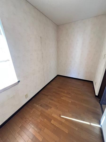 船橋市前原東６丁目の中古一戸建て