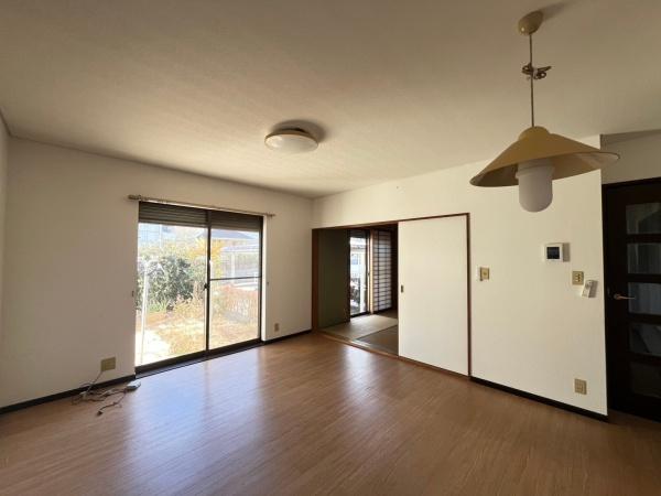 船橋市前原東６丁目の中古一戸建て