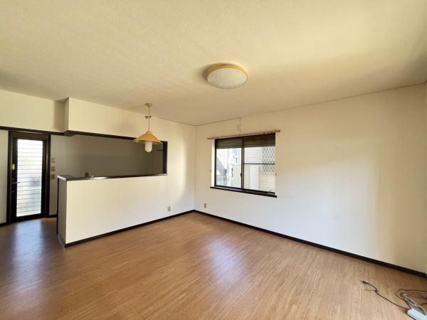 船橋市前原東６丁目の中古一戸建