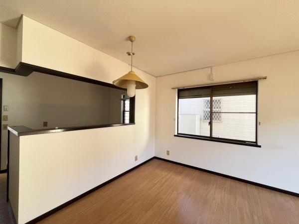 船橋市前原東６丁目の中古一戸建