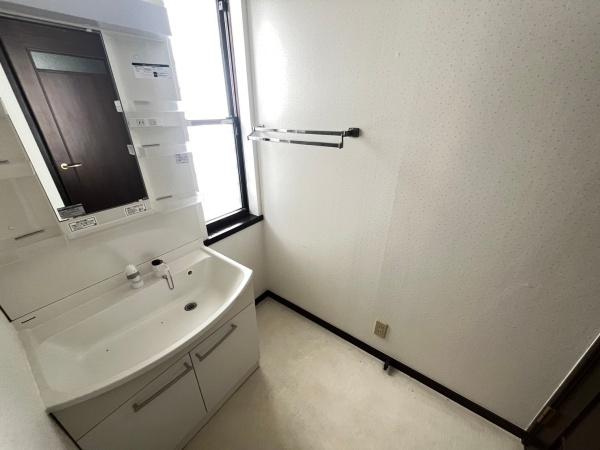 船橋市前原東６丁目の中古一戸建て