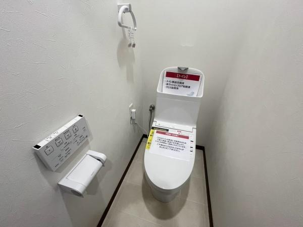 船橋市南三咲１丁目の中古一戸建て