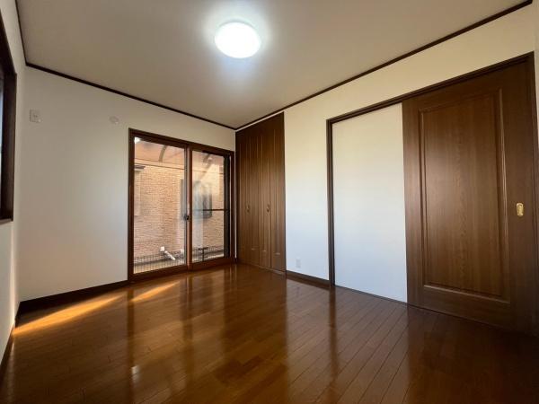 船橋市南三咲１丁目の中古一戸建て