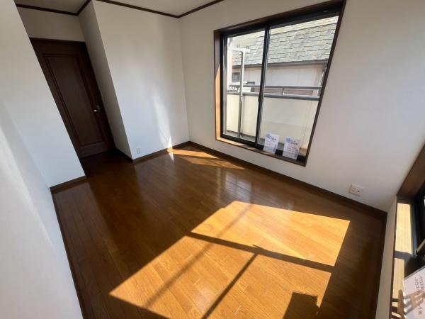 船橋市南三咲１丁目の中古一戸建て