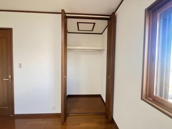 船橋市南三咲１丁目の中古一戸建て