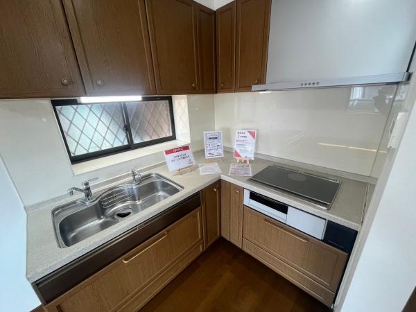 船橋市南三咲１丁目の中古一戸建て