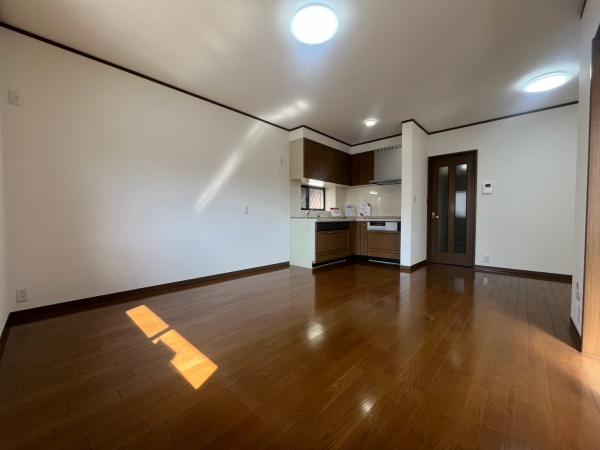 船橋市南三咲１丁目の中古一戸建