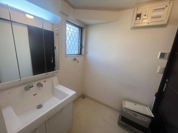 船橋市栄町１丁目の中古一戸建て