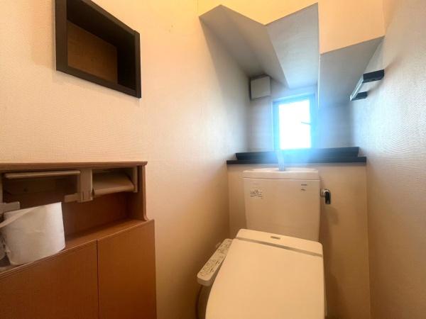 船橋市栄町１丁目の中古一戸建て