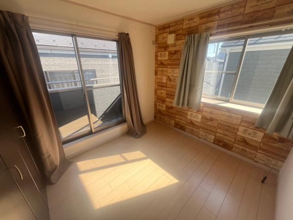 船橋市栄町１丁目の中古一戸建て