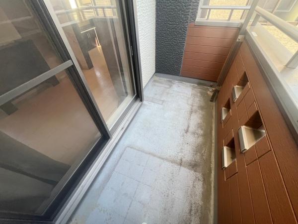 船橋市栄町１丁目の中古一戸建て